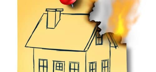 L’assurance multirisques habitation : un concentré de garanties pour protéger ton logement